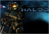 halo1.png